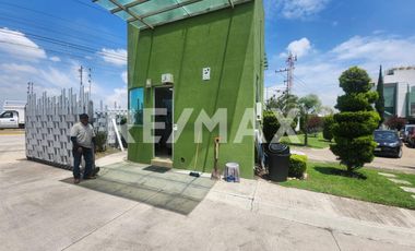 CUAUTLANCINGO CASA VENTA KUNEM RESIDENCIAL - (3)