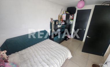 CUAUTLANCINGO CASA VENTA KUNEM RESIDENCIAL - (3)