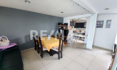 CUAUTLANCINGO CASA VENTA KUNEM RESIDENCIAL - (3)