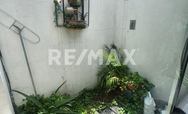 CUAUTLANCINGO CASA VENTA KUNEM RESIDENCIAL - (3)