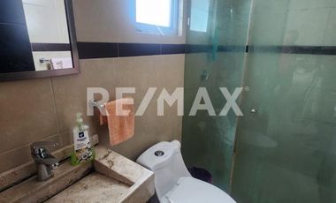 CUAUTLANCINGO CASA VENTA KUNEM RESIDENCIAL - (3)