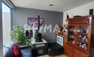 CUAUTLANCINGO CASA VENTA KUNEM RESIDENCIAL - (3)