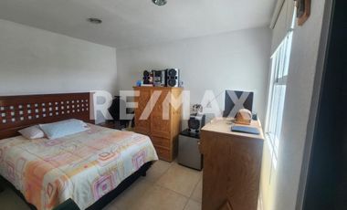 CUAUTLANCINGO CASA VENTA KUNEM RESIDENCIAL - (3)