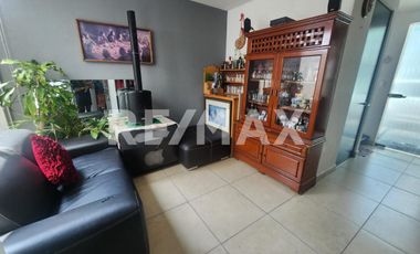 CUAUTLANCINGO CASA VENTA KUNEM RESIDENCIAL - (3)