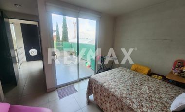 CUAUTLANCINGO CASA VENTA KUNEM RESIDENCIAL - (3)