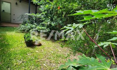 VENTA CASA EN ATLIXCO - (3)