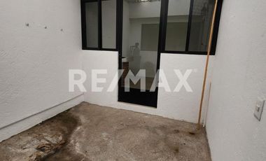 VENTA CASA EN ATLIXCO - (3)