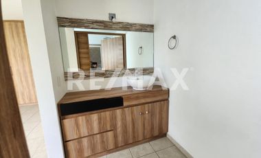 VENTA CASA EN ATLIXCO - (3)