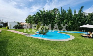VENTA CASA EN ATLIXCO - (3)
