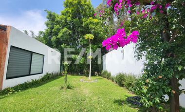 VENTA CASA EN ATLIXCO - (3)