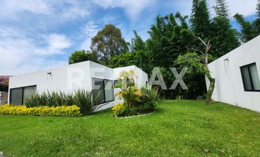 VENTA CASA EN ATLIXCO - (3)