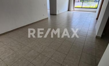 VENTA CASA EN ATLIXCO - (3)