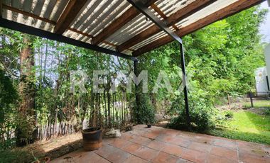 VENTA CASA EN ATLIXCO - (3)