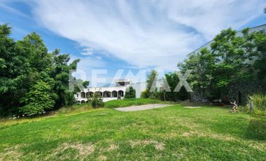 VENTA CASA EN ATLIXCO - (3)