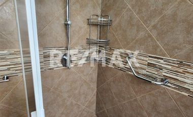 VENTA CASA EN ATLIXCO - (3)