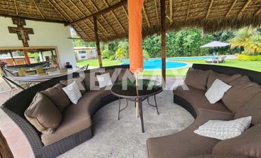 VENTA CASA EN ATLIXCO - (3)