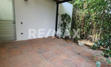 VENTA CASA EN ATLIXCO - (3)