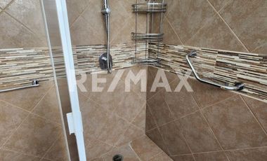 VENTA CASA EN ATLIXCO - (3)