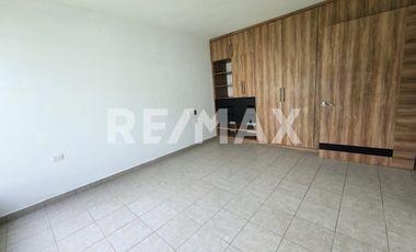 VENTA CASA EN ATLIXCO - (3)