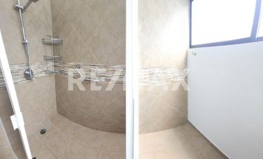 VENTA CASA EN ATLIXCO - (3)