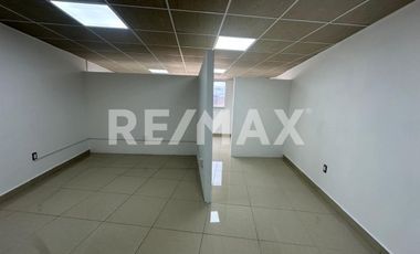 EN VENTA CONSULTORIO EN EL HOSPITAL MOSCATTI  - (3)