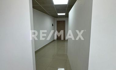 EN VENTA CONSULTORIO EN EL HOSPITAL MOSCATTI  - (3)