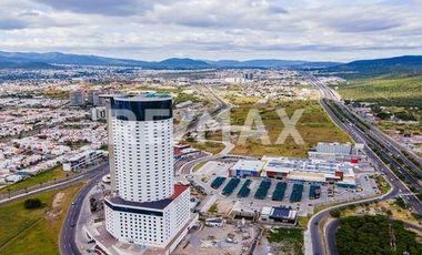 EN VENTA CONSULTORIO EN EL HOSPITAL MOSCATTI  - (3)