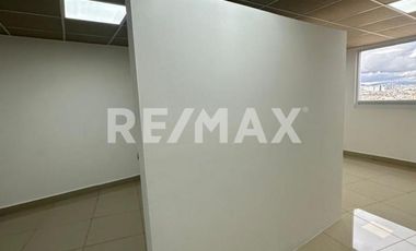 EN VENTA CONSULTORIO EN EL HOSPITAL MOSCATTI  - (3)