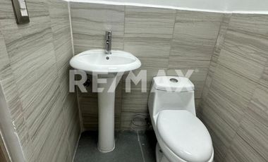 EN VENTA CONSULTORIO EN EL HOSPITAL MOSCATTI  - (3)