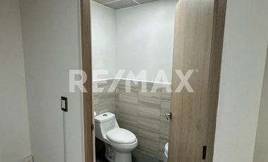 EN VENTA CONSULTORIO EN EL HOSPITAL MOSCATTI  - (3)