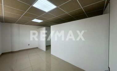 EN VENTA CONSULTORIO EN EL HOSPITAL MOSCATTI  - (3)