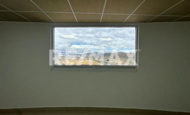 EN VENTA CONSULTORIO EN EL HOSPITAL MOSCATTI  - (3)