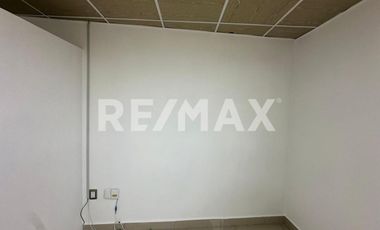 EN VENTA CONSULTORIO EN EL HOSPITAL MOSCATTI  - (3)