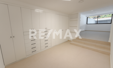 CASA EN RESIDENCIAL CONDADO DE SAYAVEDRA  - (3)