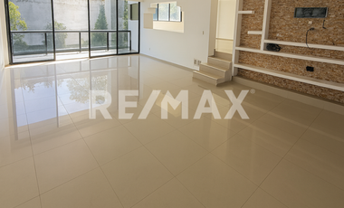 CASA EN RESIDENCIAL CONDADO DE SAYAVEDRA  - (3)