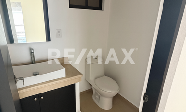 CASA EN RESIDENCIAL CONDADO DE SAYAVEDRA  - (3)