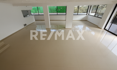 CASA EN RESIDENCIAL CONDADO DE SAYAVEDRA  - (3)