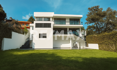 CASA EN RESIDENCIAL CONDADO DE SAYAVEDRA  - (3)