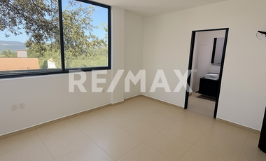 CASA EN RESIDENCIAL CONDADO DE SAYAVEDRA  - (3)