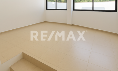 CASA EN RESIDENCIAL CONDADO DE SAYAVEDRA  - (3)