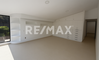 CASA EN RESIDENCIAL CONDADO DE SAYAVEDRA  - (3)