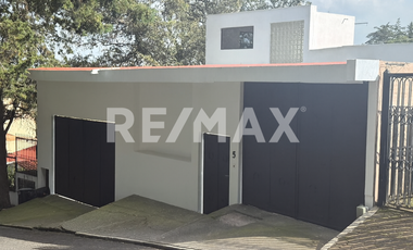 CASA EN RESIDENCIAL CONDADO DE SAYAVEDRA  - (3)