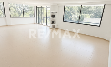 CASA EN RESIDENCIAL CONDADO DE SAYAVEDRA  - (3)