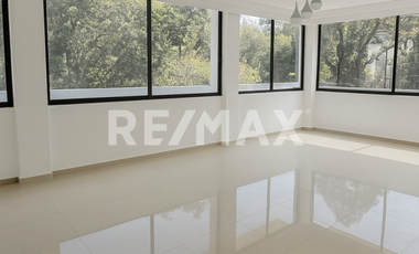 CASA EN RESIDENCIAL CONDADO DE SAYAVEDRA  - (3)