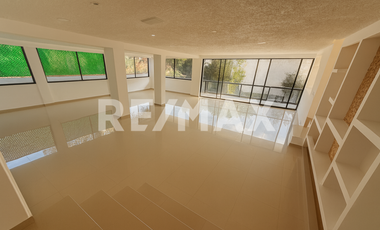 CASA EN RESIDENCIAL CONDADO DE SAYAVEDRA  - (3)