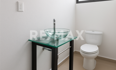 CASA EN RESIDENCIAL CONDADO DE SAYAVEDRA  - (3)