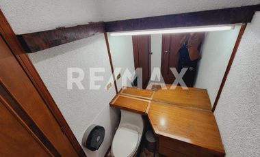Consultorio en Renta en prados Agua Azul - (3)