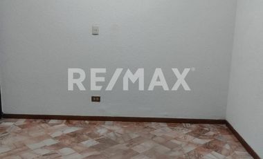 Consultorio en Renta en prados Agua Azul - (3)