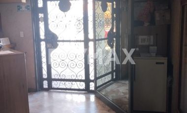Consultorio en Renta en prados Agua Azul - (3)