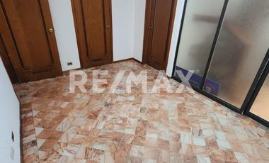 Consultorio en Renta en prados Agua Azul - (3)